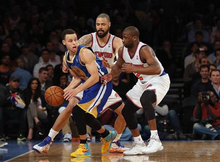 的关键步骤 的关键步骤