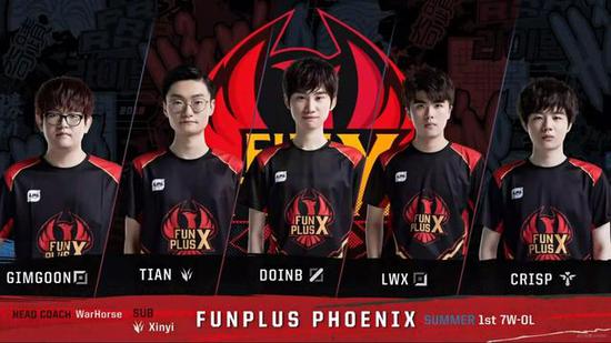 对于法国队 对于法国队