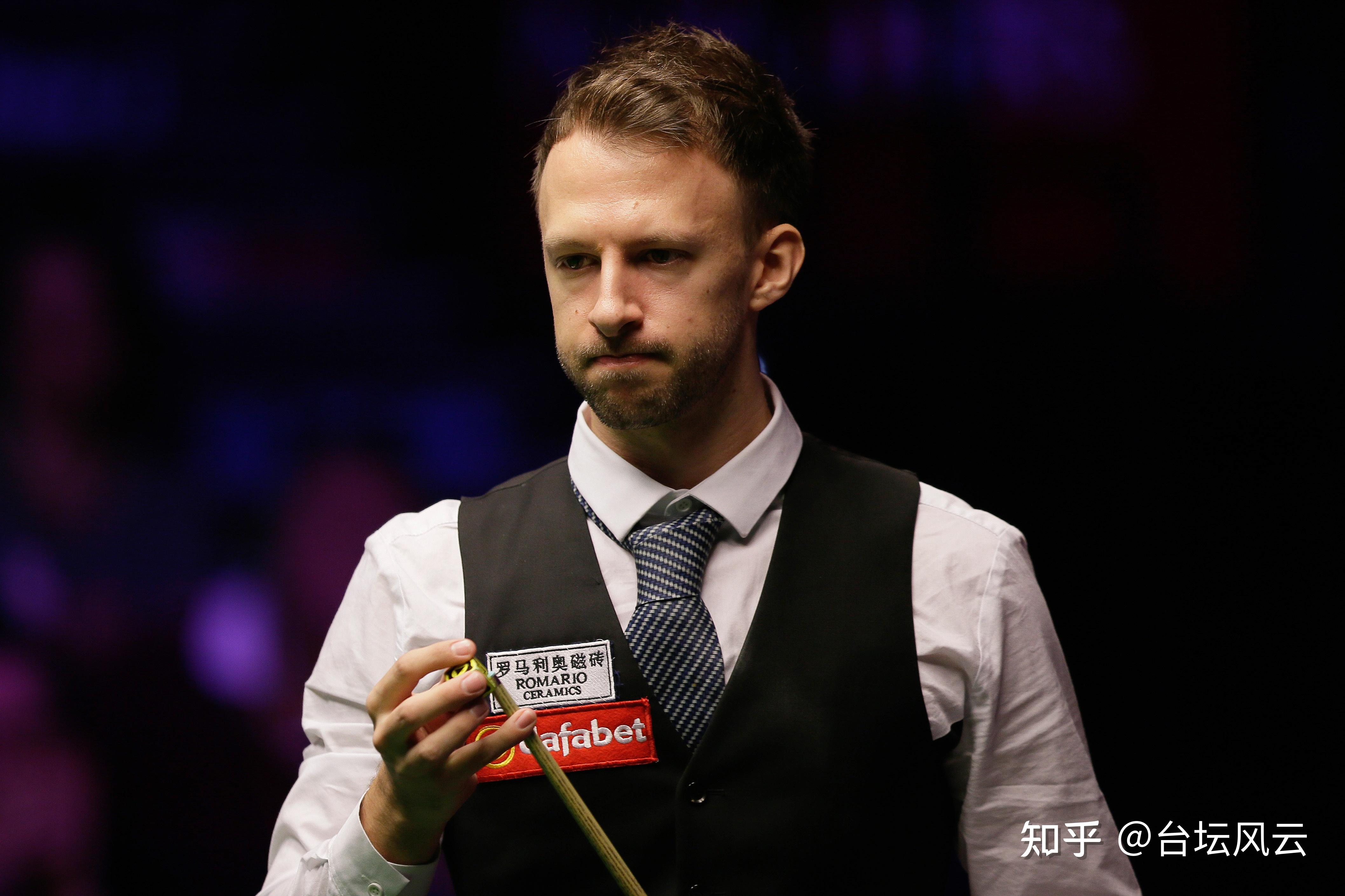 的消息再度 的消息再度