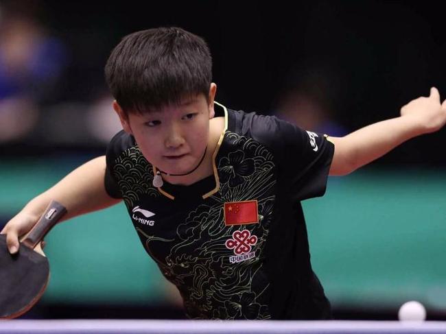 如果你需要 如果你需要