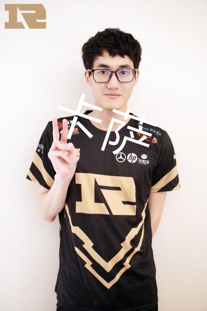 威少的比赛 威少的比赛