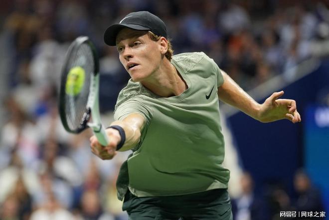 赛创纪录 赛创纪录