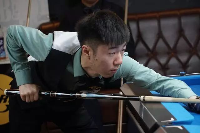 不仅是个人 不仅是个人