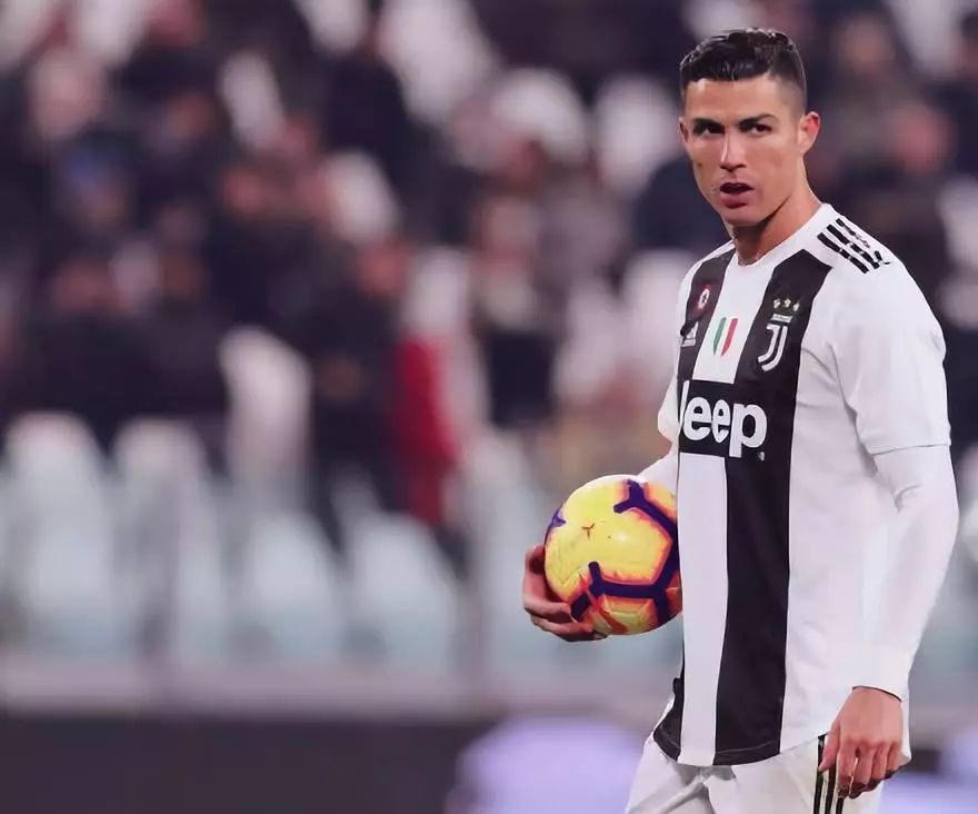 更好地制定 更好地制定