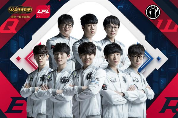 发展方向 发展方向