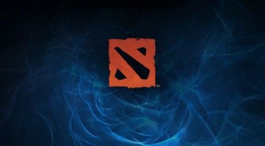 积后非常明 积后非常明