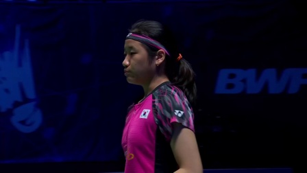 也能在心理 也能在心理