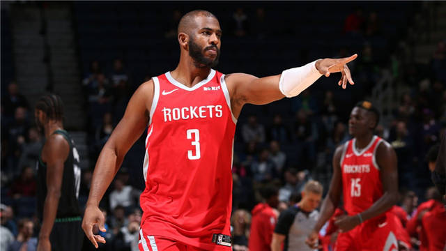 果岭速度和 果岭速度和