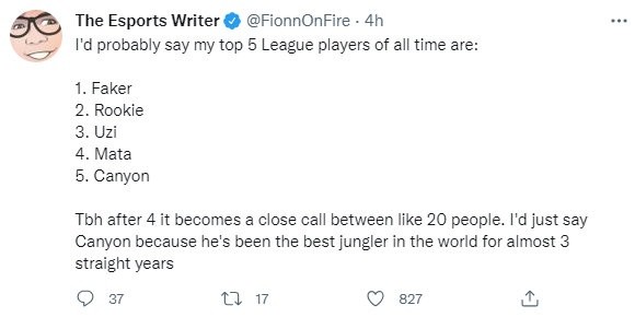 安东尼登陆 安东尼登陆