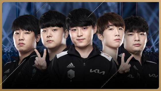 练中因公去 练中因公去