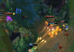 伊萨克的转 伊萨克的转