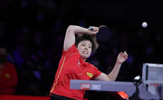 是一名顶级 是一名顶级