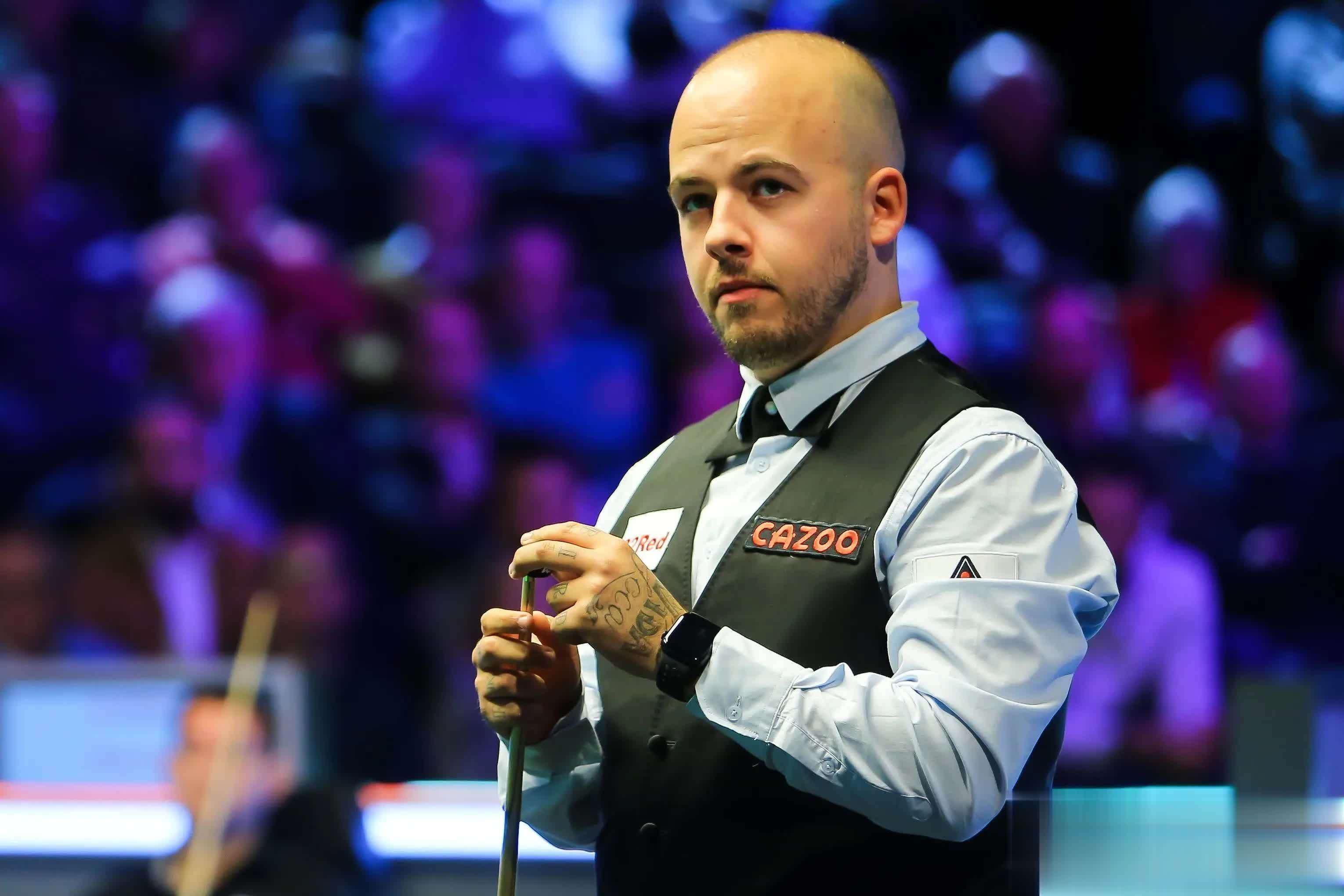 此次交手 此次交手