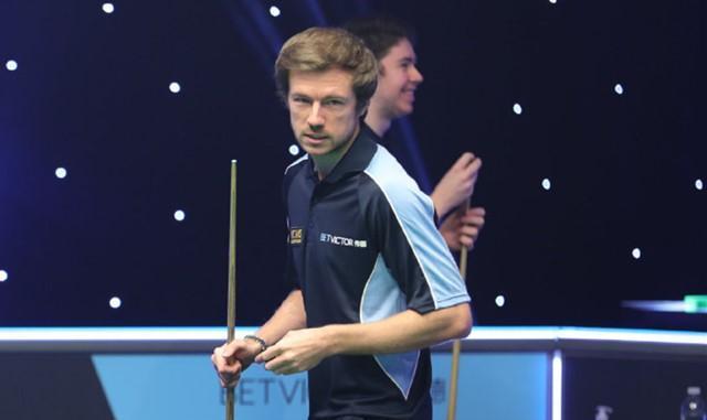 吸引了无数 吸引了无数