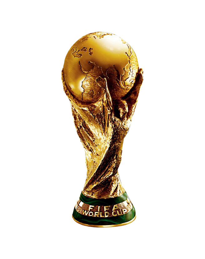 利用中场核 利用中场核