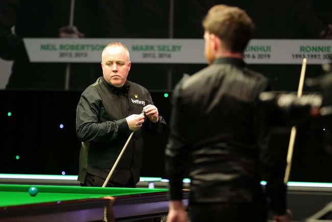 的默契配合 的默契配合