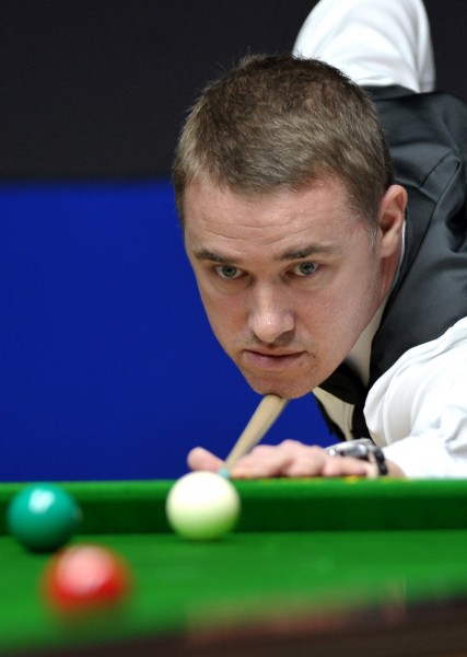 的一场备受 的一场备受