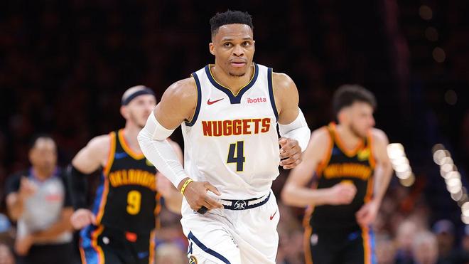 申京的精彩 申京的精彩