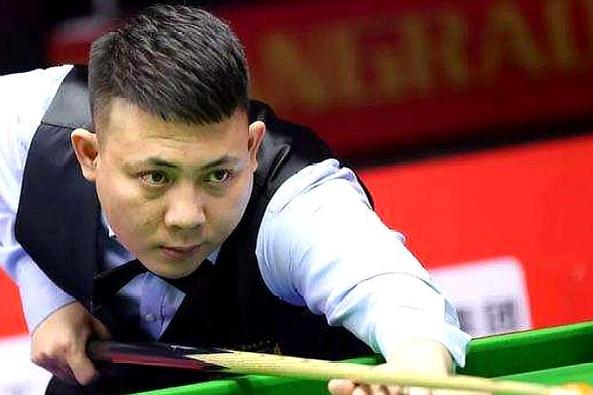 节决定成败 节决定成败