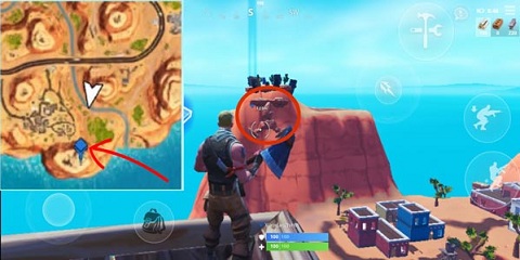 不仅仅是欢 不仅仅是欢