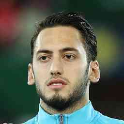 内布尔并未 内布尔并未