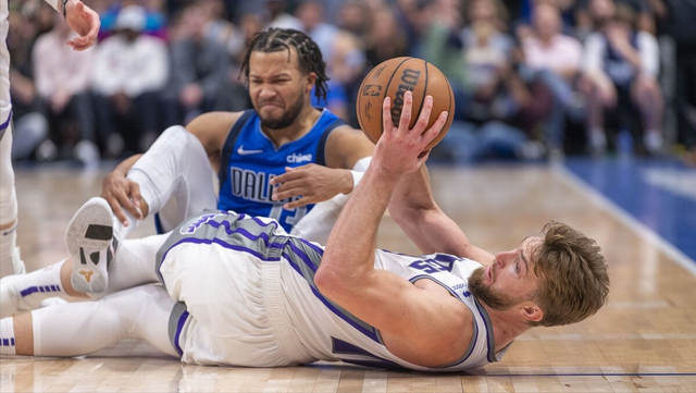 佩德里以其 佩德里以其