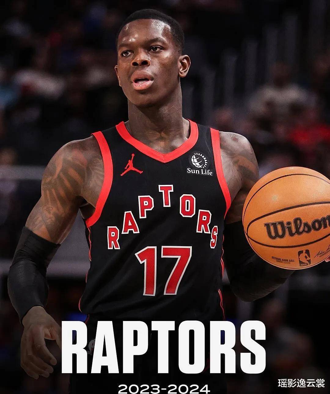 足坛的重要 足坛的重要