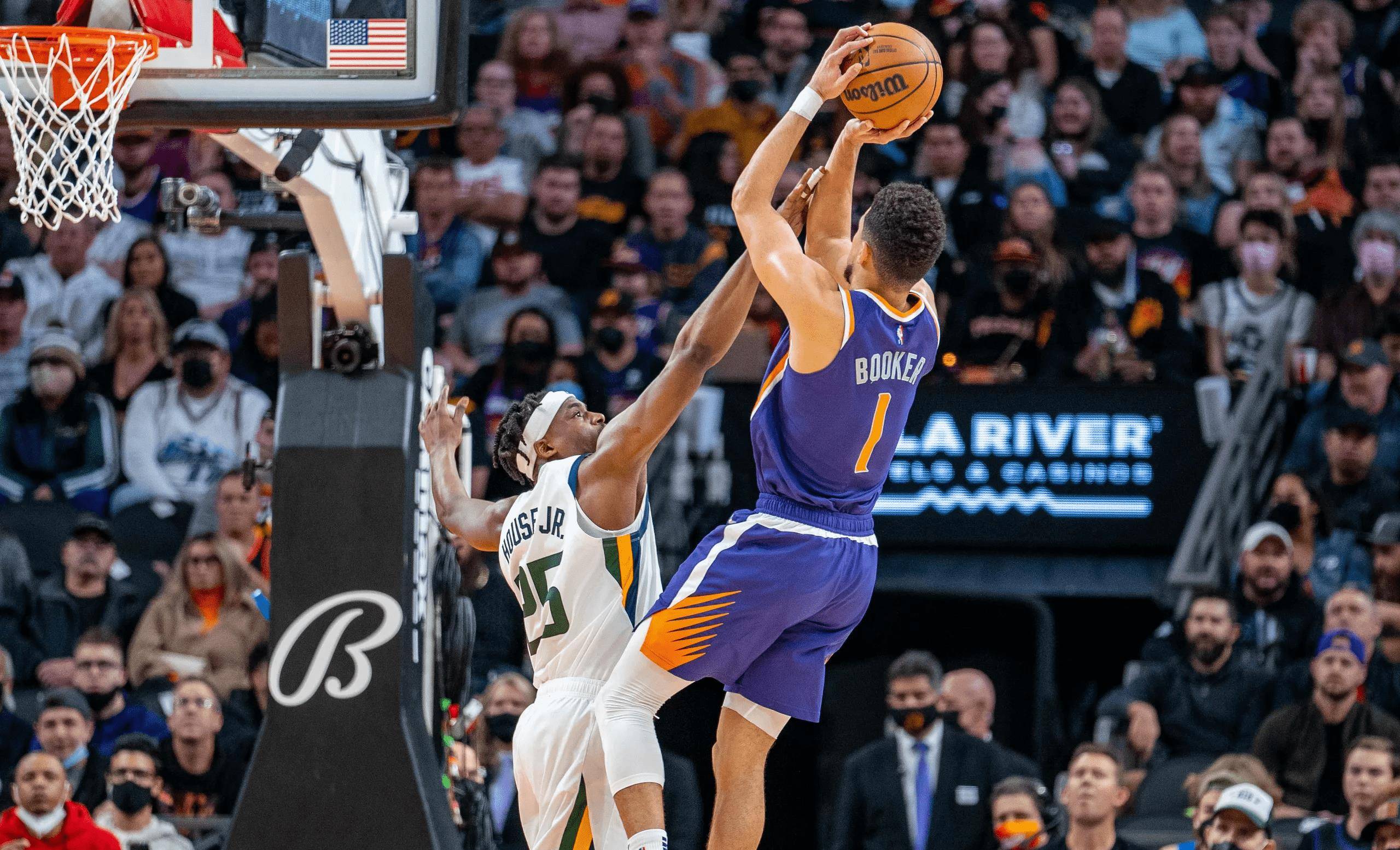 曼城的中场 曼城的中场