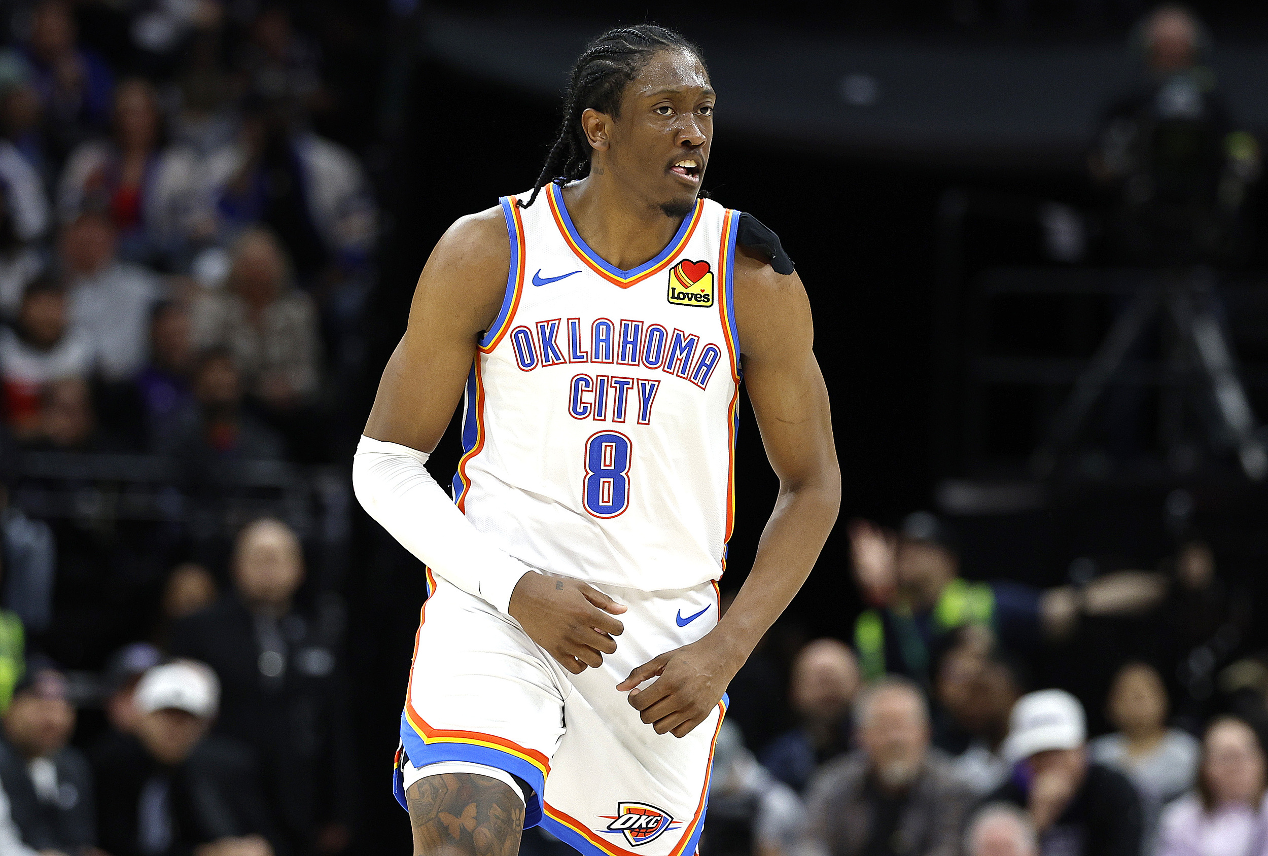 福尔南德斯 福尔南德斯