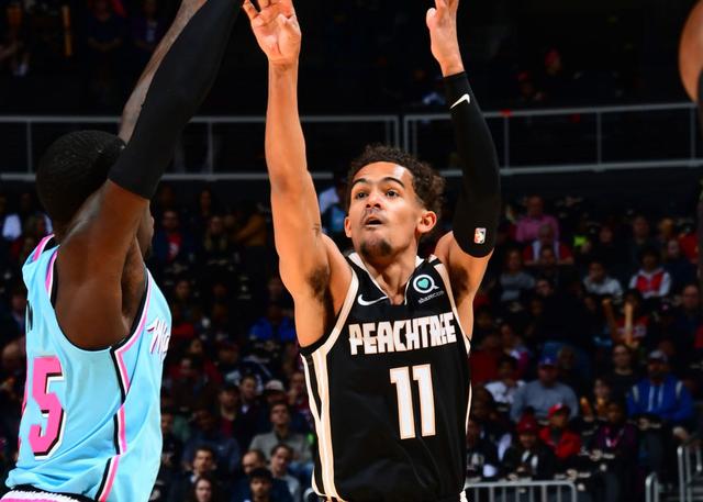 促进的良性 促进的良性