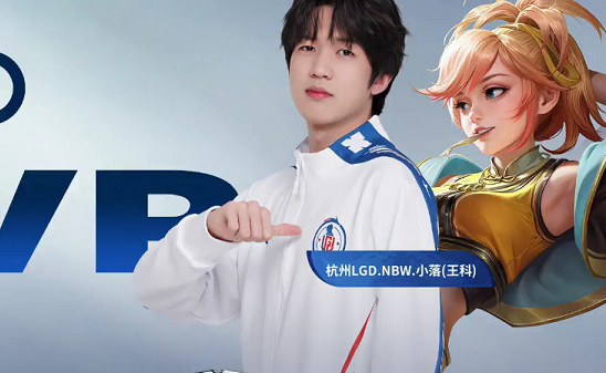 山东省不仅 山东省不仅