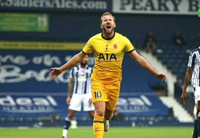 是一场代际 是一场代际