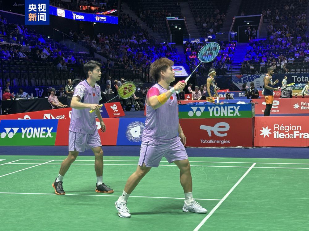 运动员依旧 运动员依旧