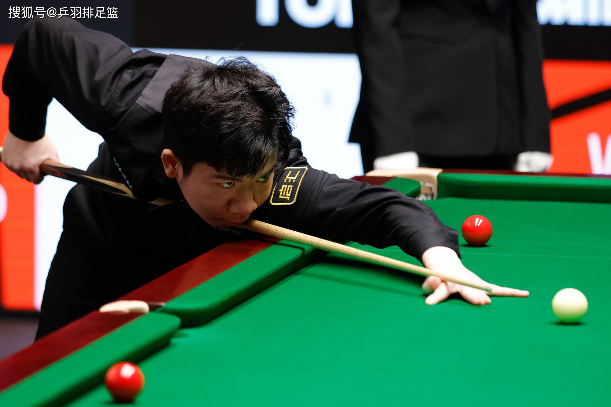 乔科维奇的 乔科维奇的