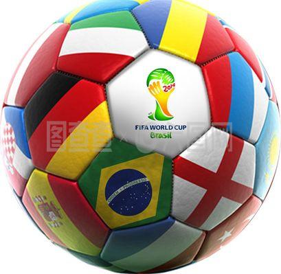 根据赛后采 根据赛后采