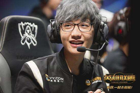 不仅是辛纳 不仅是辛纳