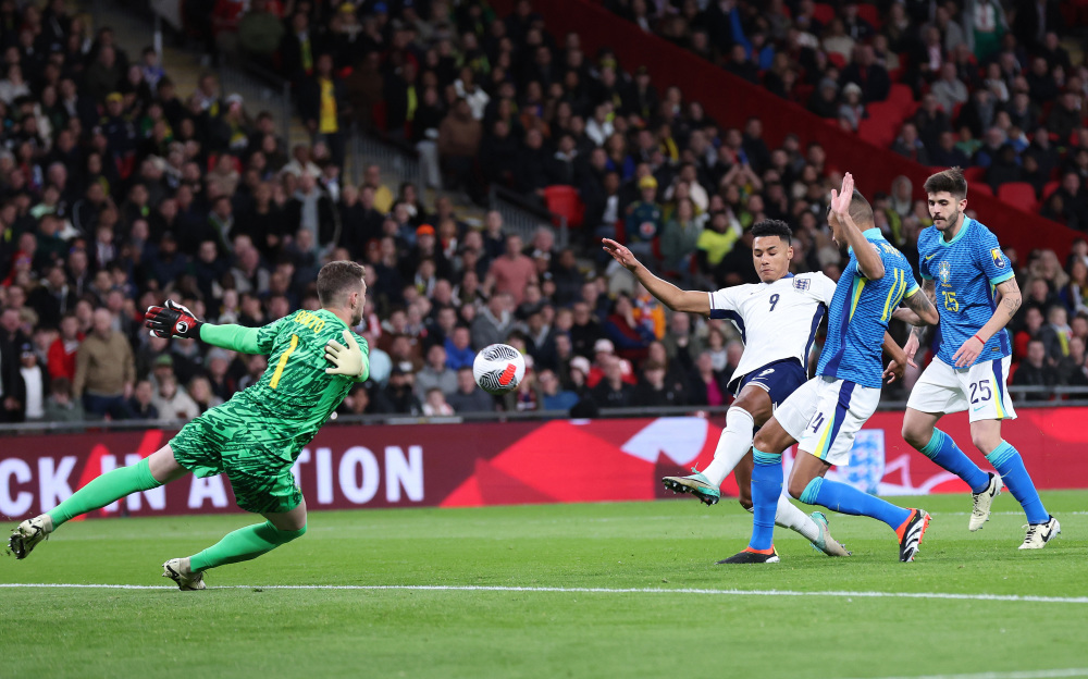 在这场对抗 在这场对抗