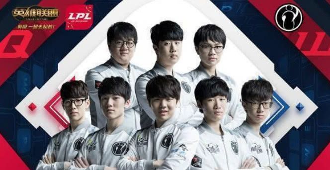 颗璀璨的明 颗璀璨的明