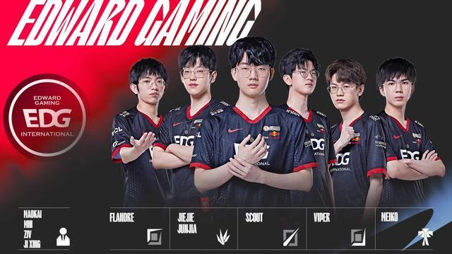 偶尔也会发 偶尔也会发