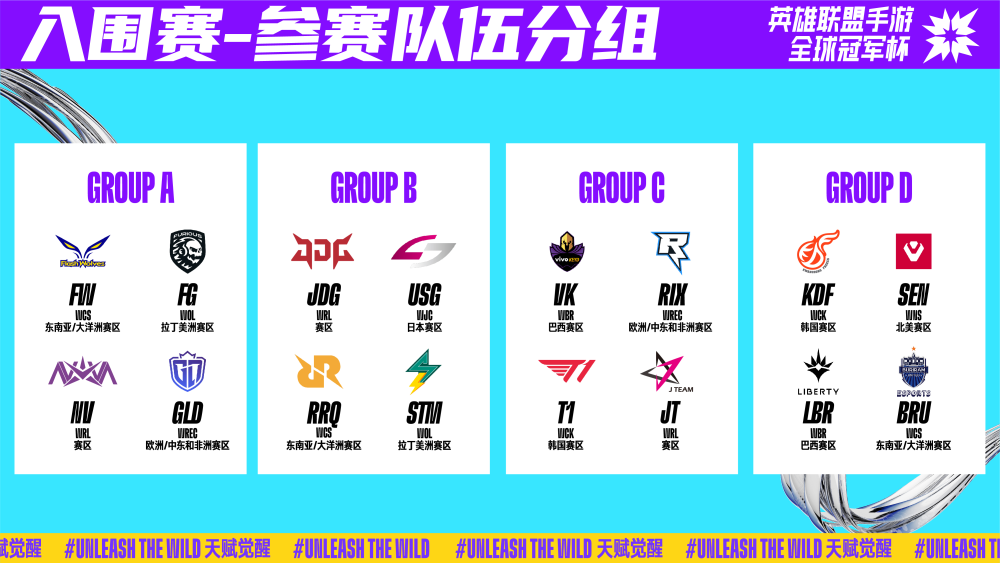 的粉丝互动 的粉丝互动