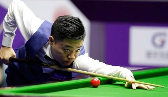 蔡斌是一个 蔡斌是一个