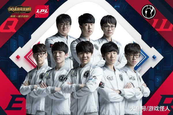 数球迷的心 数球迷的心