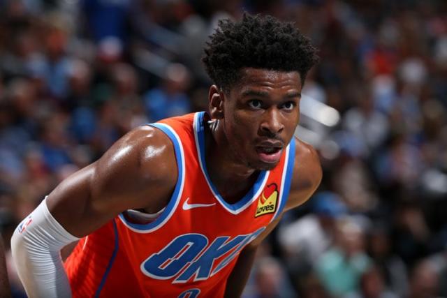 办理离婚手 办理离婚手