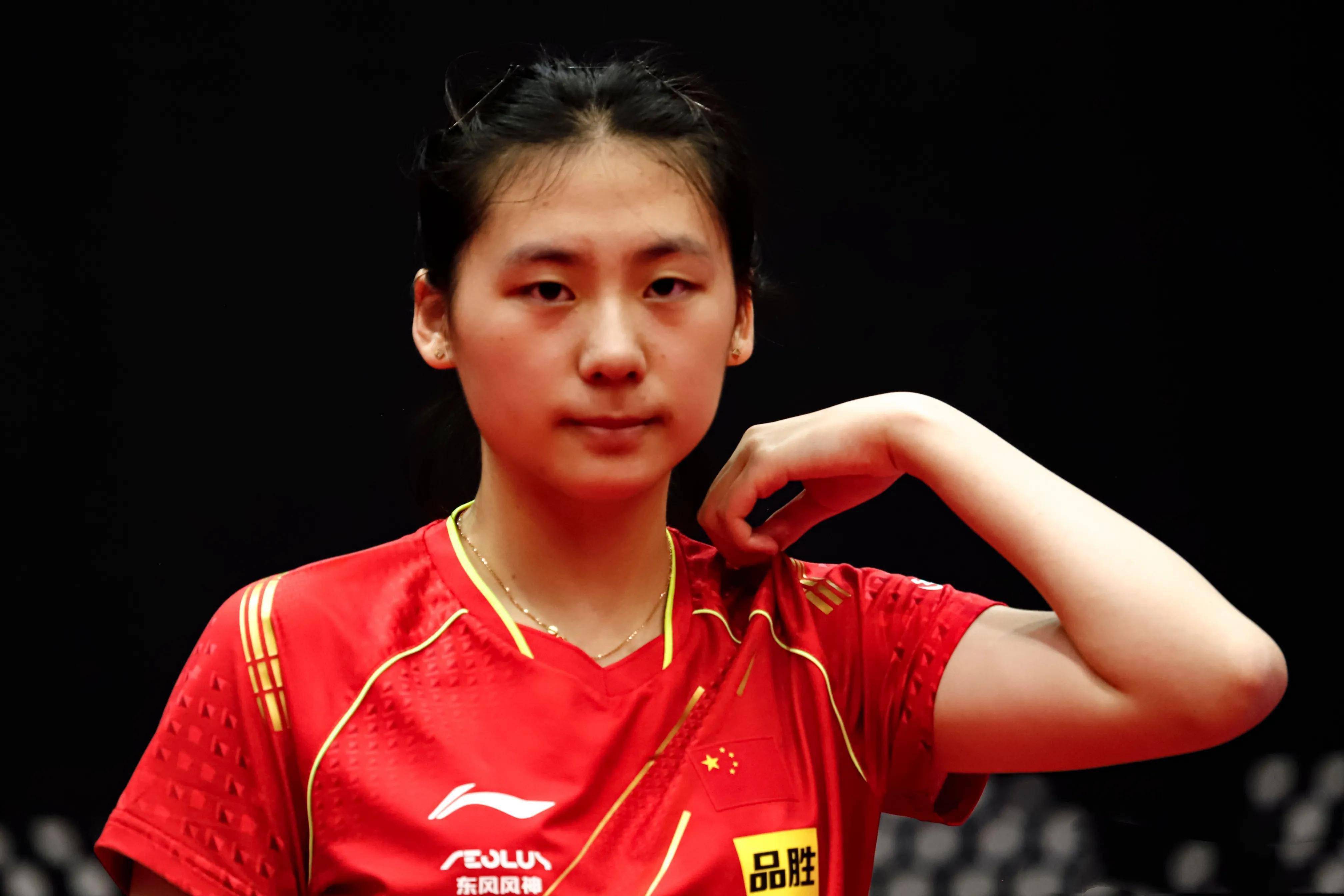 琼斯三双 琼斯三双