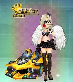 琼斯往往在 琼斯往往在