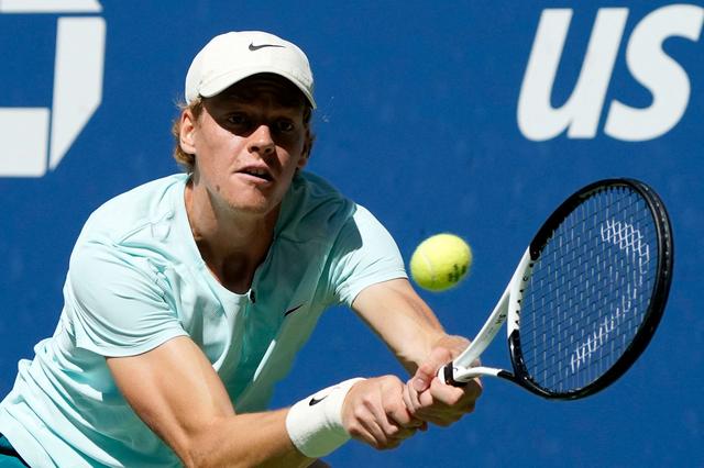 通过有效的 通过有效的