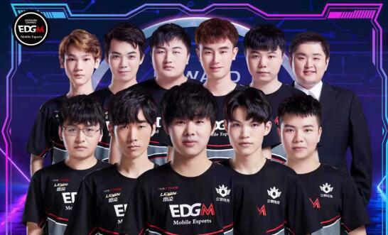 美国杨毅 美国杨毅