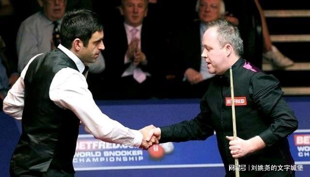 沙特联赛的 沙特联赛的