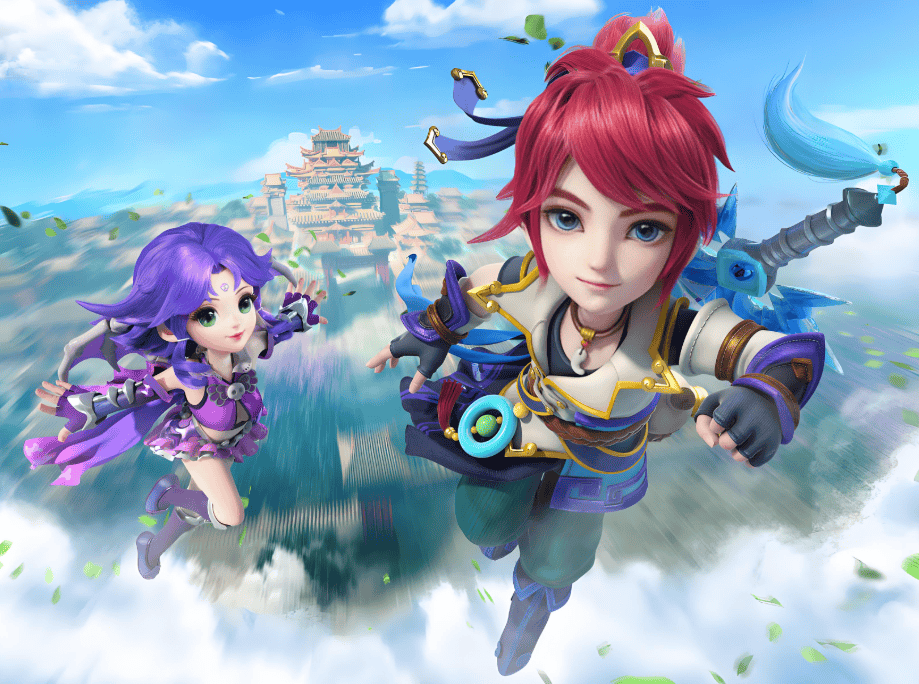 在皇家社会 在皇家社会