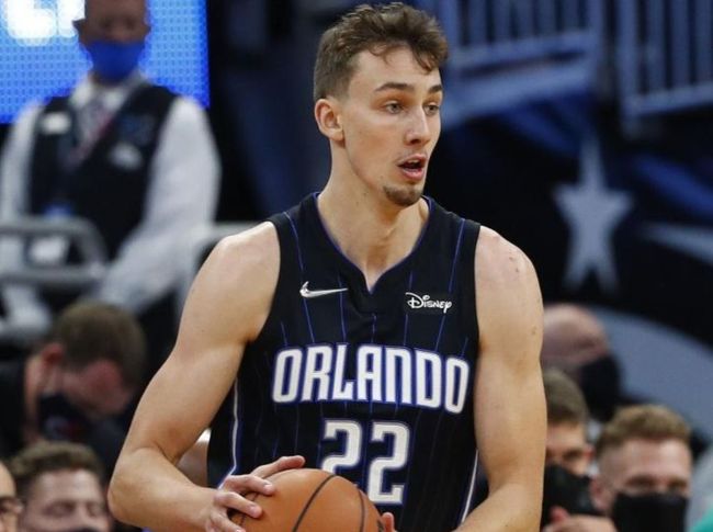 不少关键得 不少关键得